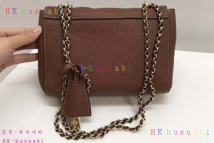 NEW �ֹ��� ���� ����� M 177543