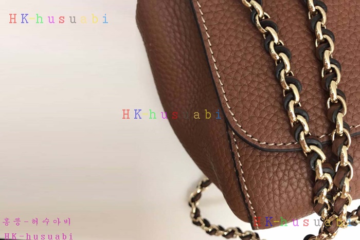 NEW �ֹ��� ���� ����� M 177543