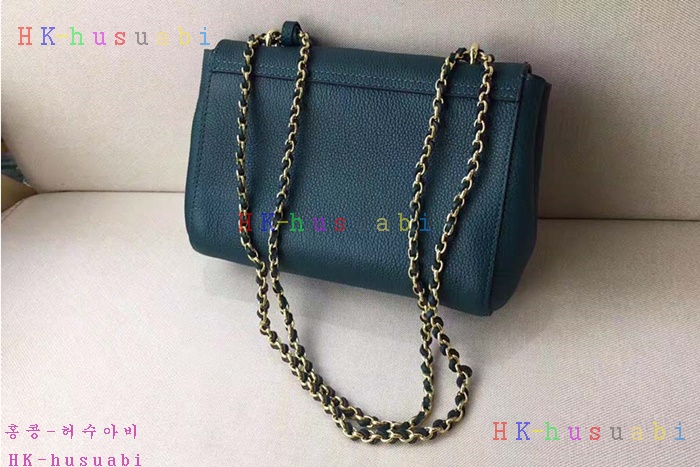 NEW �ֹ��� ���� ����� M 177542