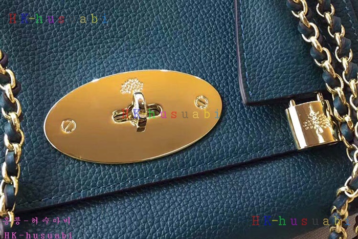 NEW �ֹ��� ���� ����� M 177542