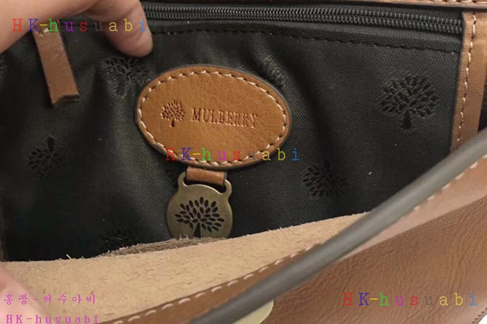 NEW �ֹ��� ���� ����� M 177541