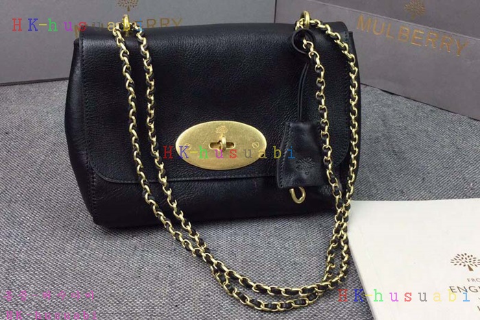 NEW �ֹ��� ���� ����� M 177540