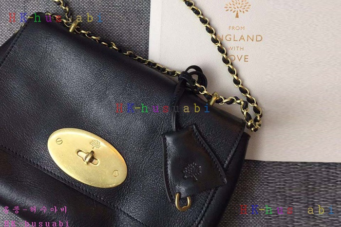 NEW �ֹ��� ���� ����� M 177540