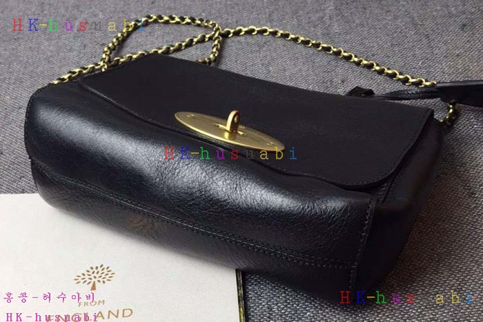 NEW �ֹ��� ���� ����� M 177540