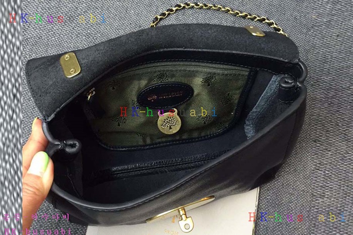 NEW �ֹ��� ���� ����� M 177540