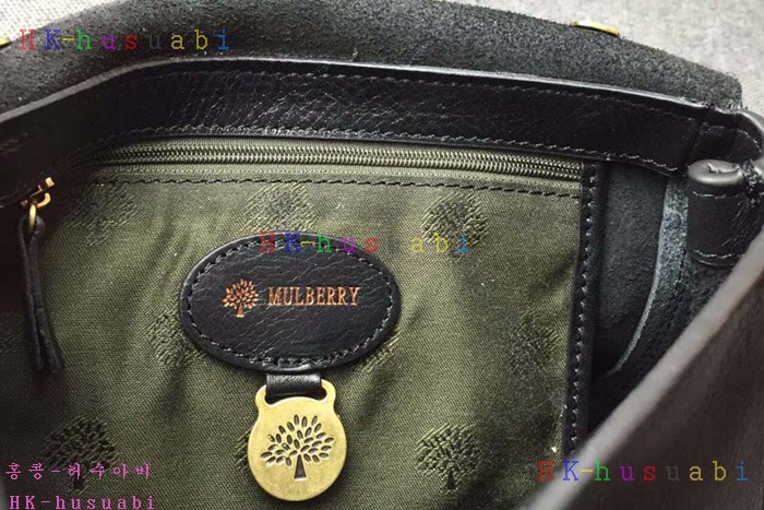 NEW �ֹ��� ���� ����� M 177540