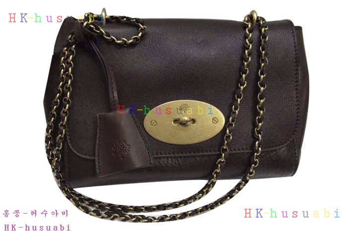 NEW �ֹ��� ���� ����� M 177540