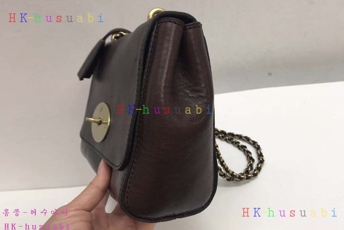 NEW �ֹ��� ���� ����� M 177540