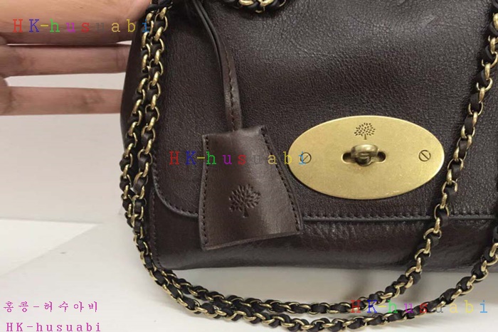 NEW �ֹ��� ���� ����� M 177540