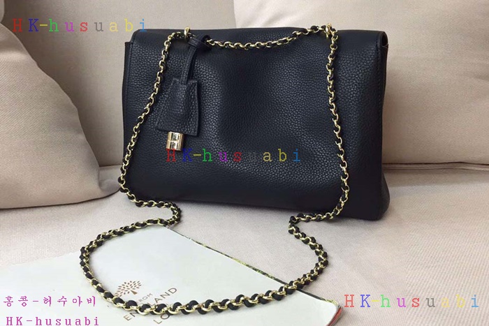 NEW �ֹ��� ���� ũ�ν��� M 7677710