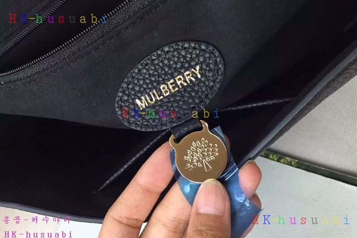 NEW �ֹ��� ���� ũ�ν��� M 7677710