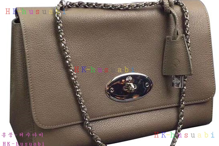 NEW �ֹ��� ���� ũ�ν��� M 7674L38-2