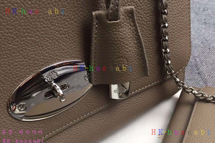 NEW �ֹ��� ���� ũ�ν��� M 7674L38-2