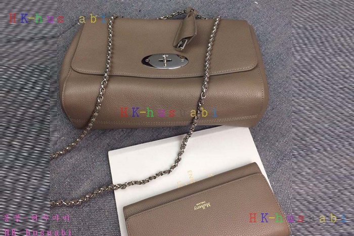 NEW �ֹ��� ���� ũ�ν��� M 7674L38-2