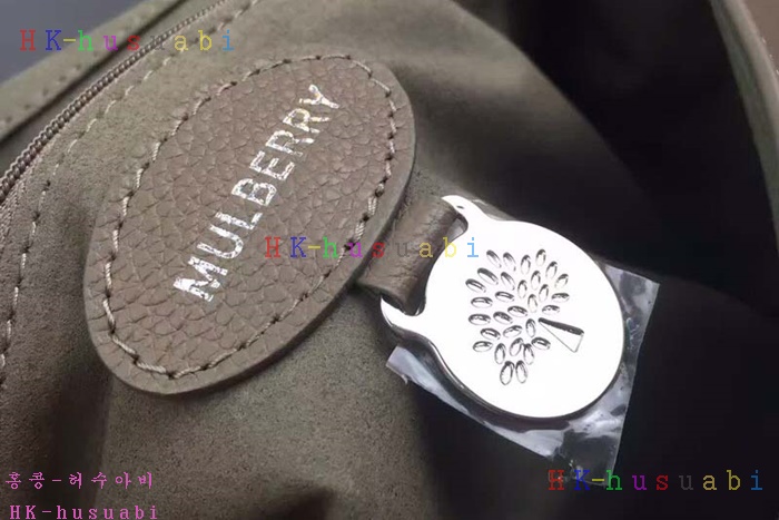 NEW �ֹ��� ���� ũ�ν��� M 7674L38-2