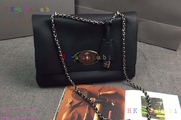 NEW �ֹ��� ���� ũ�ν��� M 7677712