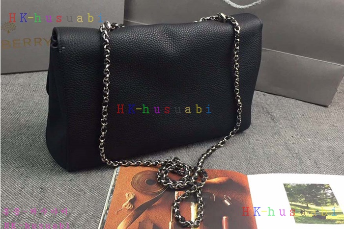 NEW �ֹ��� ���� ũ�ν��� M 7677712