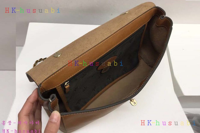 NEW �ֹ��� ���� ũ�ν��� M 7677711