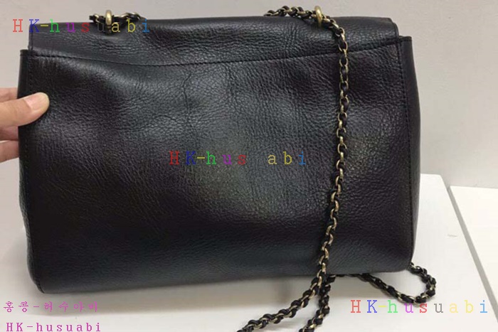 NEW �ֹ��� ���� ũ�ν��� M 7674L38