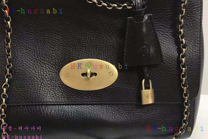 NEW �ֹ��� ���� ũ�ν��� M 7674L38