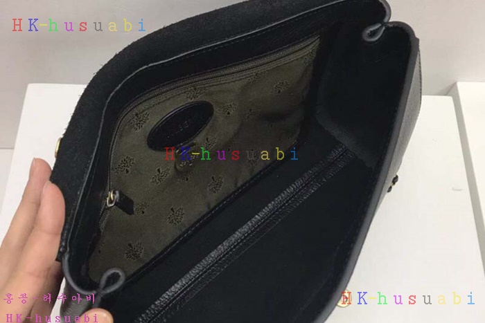 NEW �ֹ��� ���� ũ�ν��� M 7674L38