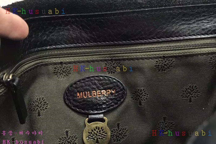 NEW �ֹ��� ���� ũ�ν��� M 7674L38