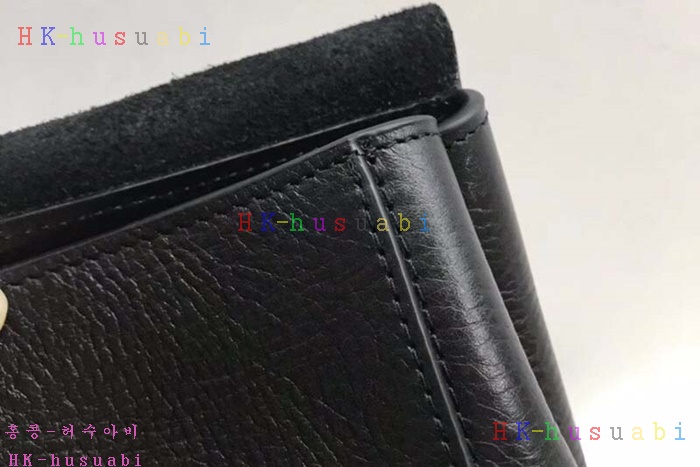 NEW �ֹ��� ���� ũ�ν��� M 7674L38