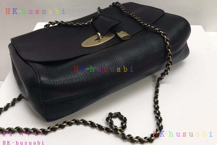 NEW �ֹ��� ���� ũ�ν��� M 7674L38