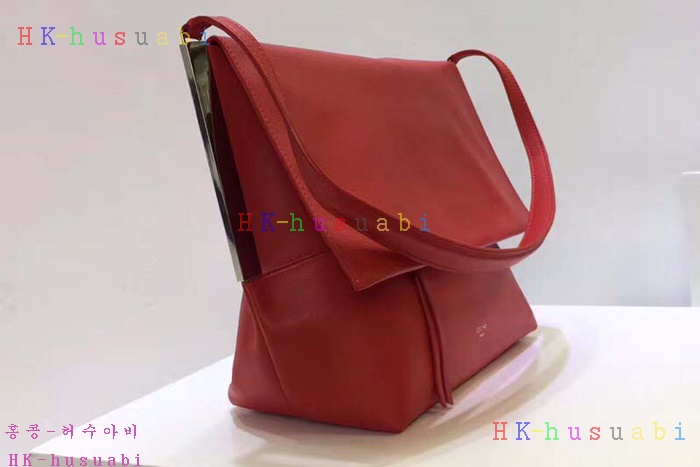 �ڹ̷��ޡ� ������ �÷� Ŭ�������� CL 655210