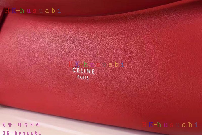 �ڹ̷��ޡ� ������ �÷� Ŭ�������� CL 655210