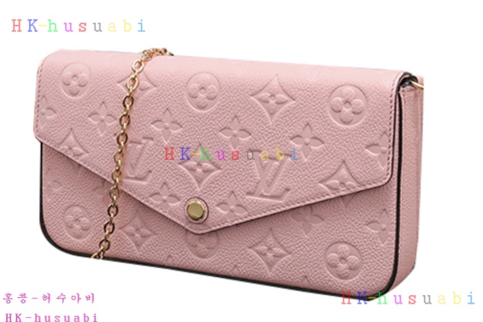 �ڹ̷��ޡ� ���̺���  ����Ʈ �縮�� M64063