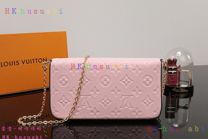 �ڹ̷��ޡ� ���̺���  ����Ʈ �縮�� M64063