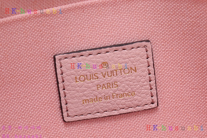 �ڹ̷��ޡ� ���̺���  ����Ʈ �縮�� M64063