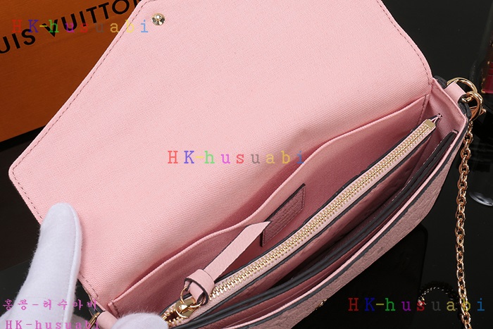 �ڹ̷��ޡ� ���̺���  ����Ʈ �縮�� M64063