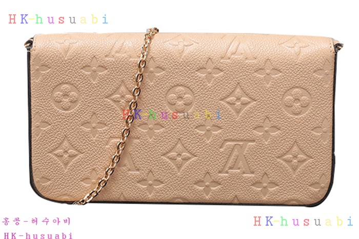 �ڹ̷��ޡ� ���̺���  ����Ʈ �縮�� M64062