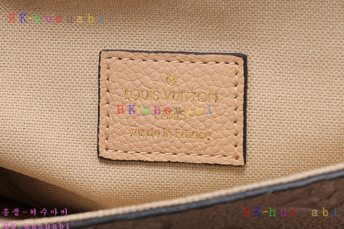 �ڹ̷��ޡ� ���̺���  ����Ʈ �縮�� M64062