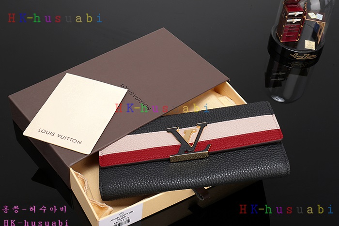 �ڹ̷��ޡ� ���̺��� īǶ�� ���� M62133