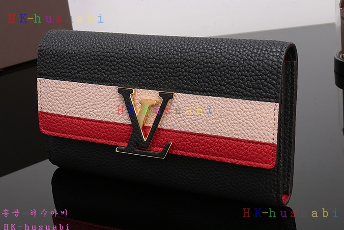 �ڹ̷��ޡ� ���̺��� īǶ�� ���� M62133