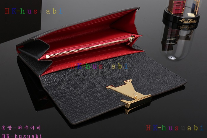 �ڹ̷��ޡ� ���̺��� īǶ�� ���� M62133