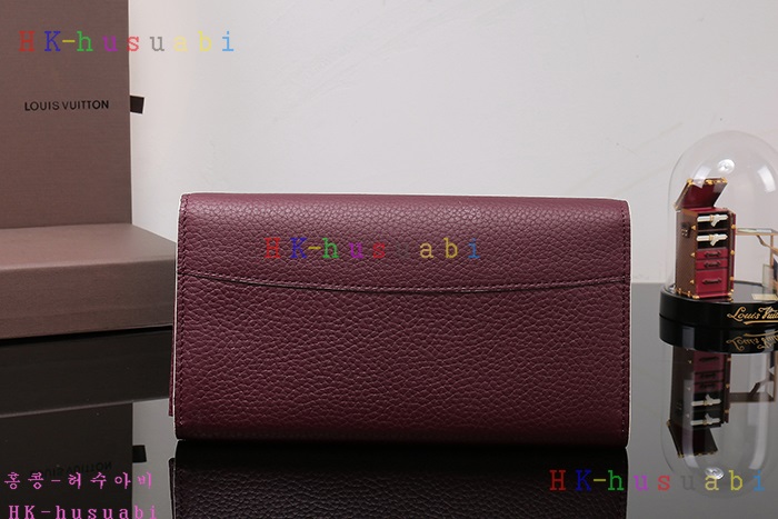 �ڹ̷��ޡ� ���̺��� īǶ��  ���� M62368