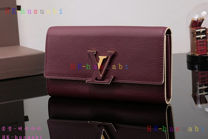 �ڹ̷��ޡ� ���̺��� īǶ��  ���� M62368