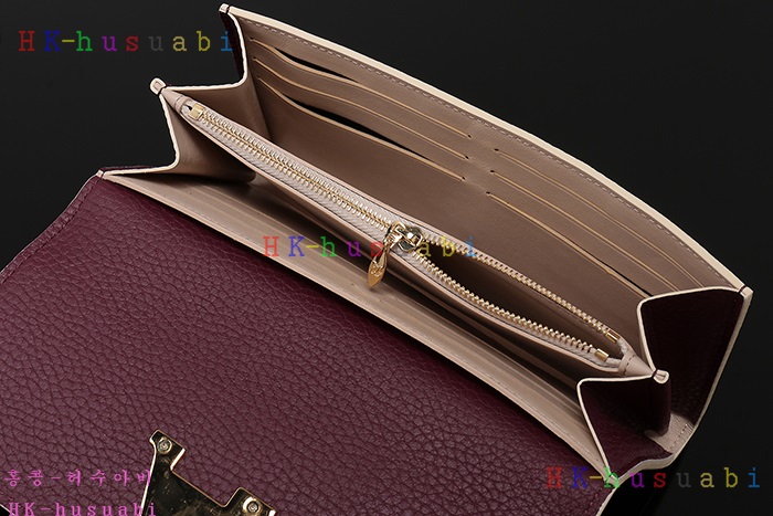 �ڹ̷��ޡ� ���̺��� īǶ��  ���� M62368