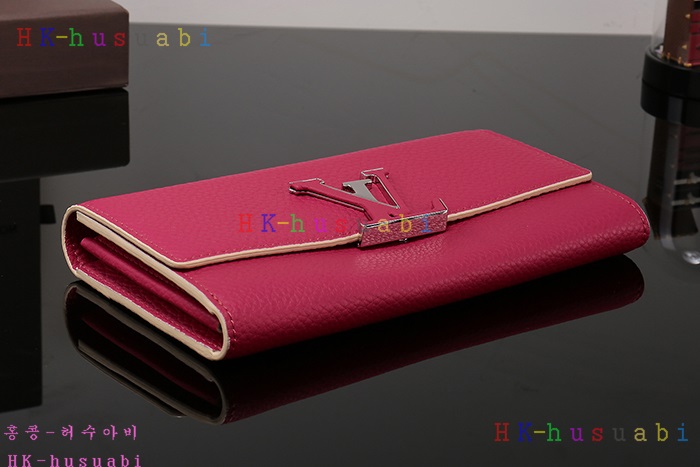 �ڹ̷��ޡ� ���̺��� īǶ��  ���� M62367