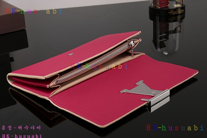 �ڹ̷��ޡ� ���̺��� īǶ��  ���� M62367