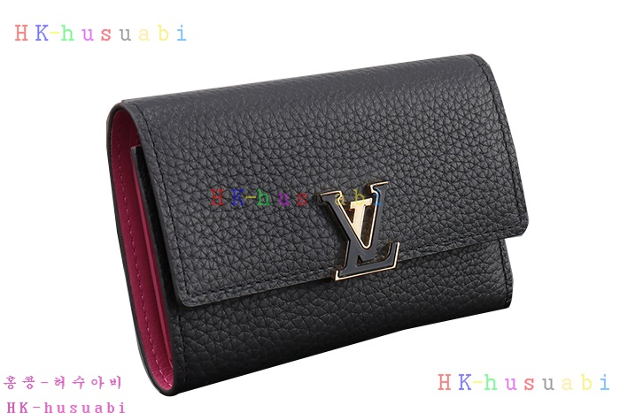 �ڹ̷��ޡ� ���̺��� īǶ�� ����Ʈ ���� M62157