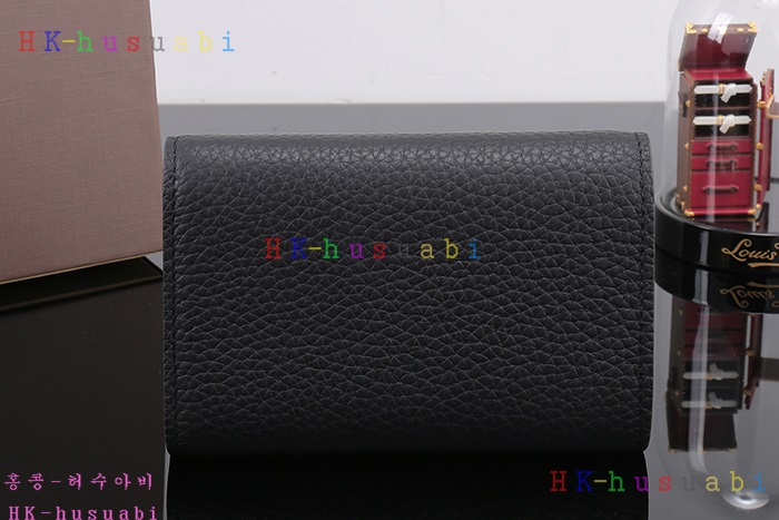 �ڹ̷��ޡ� ���̺��� īǶ�� ����Ʈ ���� M62157