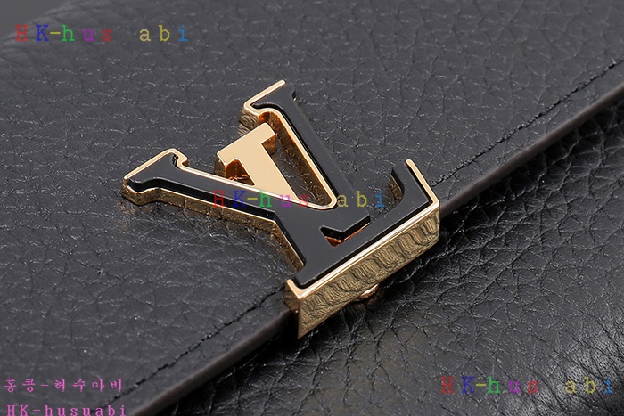 �ڹ̷��ޡ� ���̺��� īǶ�� ����Ʈ ���� M62157