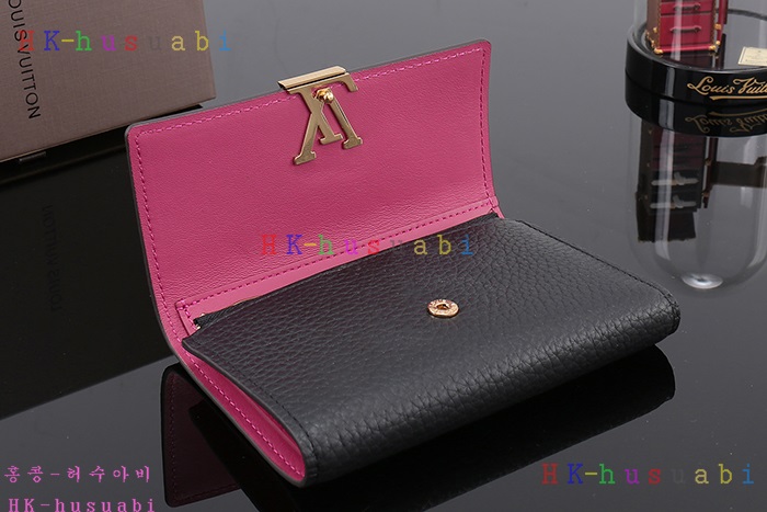 �ڹ̷��ޡ� ���̺��� īǶ�� ����Ʈ ���� M62157