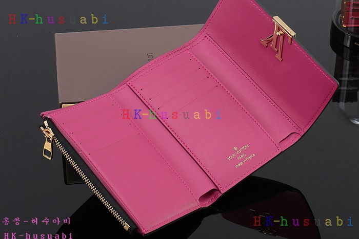 �ڹ̷��ޡ� ���̺��� īǶ�� ����Ʈ ���� M62157