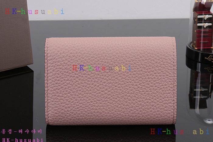 �ڹ̷��ޡ� ���̺��� īǶ�� ����Ʈ ���� M62156